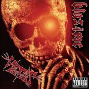 Il testo BACINDATASS4ANUTHAFUC di NATAS è presente anche nell'album Blaz4me (1994)