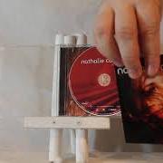 Il testo MISTER JIM di NATHALIE CARDONE è presente anche nell'album Servir le beau (2008)