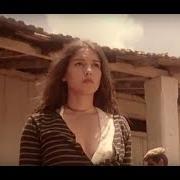 Il testo LIBRE di NATHALIE CARDONE è presente anche nell'album Nathalie cardone (1999)