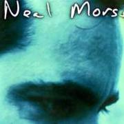 Il testo SO LONG GOODBYE BLUES di NEAL MORSE è presente anche nell'album It's not too late (2002)