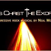 Il testo OVERTURE di NEAL MORSE è presente anche nell'album Jesus christ the exorcist (2019)