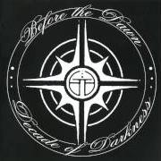 Il testo DEADSONG (SYMPHONY VERSION) dei BEFORE THE DAWN è presente anche nell'album Decade of darkness - ep (2010)