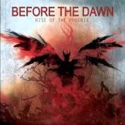 Il testo THRONE OF ICE dei BEFORE THE DAWN è presente anche nell'album Rise of the phoenix (2012)