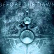 Il testo DYING SUN dei BEFORE THE DAWN è presente anche nell'album Soundscape of silence (2008)