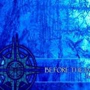 Il testo SCAR dei BEFORE THE DAWN è presente anche nell'album The ghost (2006)