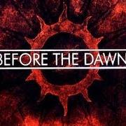 Il testo HEAVEN dei BEFORE THE DAWN è presente anche nell'album 4:17 am (2004)