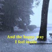 Il testo LAUGHTER IN THE RAIN di NEIL SEDAKA è presente anche nell'album Laughter in the rain (2010)