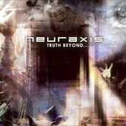 Il testo IMAGERY di NEURAXIS è presente anche nell'album Truth beyond (2002)