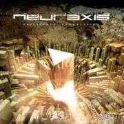 Il testo THE APEX di NEURAXIS è presente anche nell'album Trilateral progression (2005)