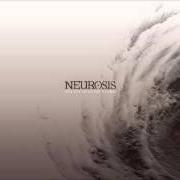 Il testo I CAN SEE YOU dei NEUROSIS è presente anche nell'album The eye of every storm (2004)