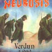Il testo POLITICIANS dei NEUROSIS è presente anche nell'album Verdun 1916 (1995)