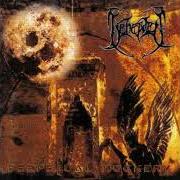 Il testo SOULDEAD dei BEHEADED è presente anche nell'album Perpetual mockery (1998)