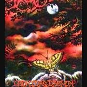 Il testo ROOT OF AMBIGUITY dei BEHEADED è presente anche nell'album Souldead - demo (1995)
