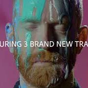 Il testo TAKE WHAT YOU WANT di NEWTON FAULKNER è presente anche nell'album The very best of newton faulkner... so far (2019)