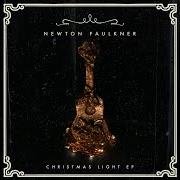 Il testo ALL I WANT FOR CHRISTMAS di NEWTON FAULKNER è presente anche nell'album Christmas light (2021)