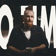 Il testo FOUR LEAF CLOVER di NEWTON FAULKNER è presente anche nell'album Interference (of light) (2021)