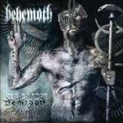 Il testo THE REIGN OV SHEMSU-HOR dei BEHEMOTH è presente anche nell'album Demigod (2004)