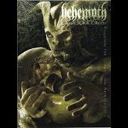 Il testo LAM dei BEHEMOTH è presente anche nell'album Crush.Fukk.Create - requiem for generation armageddon (2004)