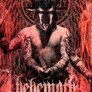 Il testo FORNICATUS BENEFICTUS dei BEHEMOTH è presente anche nell'album Zos kia cultus (2002)