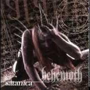Il testo LAM dei BEHEMOTH è presente anche nell'album Satanica (1999)