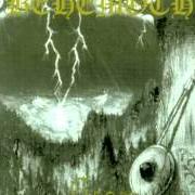 Il testo INTRO dei BEHEMOTH è presente anche nell'album Grom (1996)