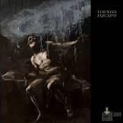 Il testo IF CRUCIFIXION WAS NOT ENOUGH... dei BEHEMOTH è presente anche nell'album I loved you at your darkest (2018)