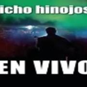 Il testo PARA VÍVÍR di NICHO HINOJOSA è presente anche nell'album Nicho... en el bar 2 (1997)