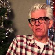 Il testo THE NORTH POLE EXPRESS di NICK LOWE è presente anche nell'album Quality street (2013)