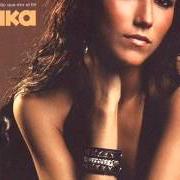 Il testo SE ACABA EL CORAZÓN dei NIKA è presente anche nell'album Quien dijo que era el fin (2003)