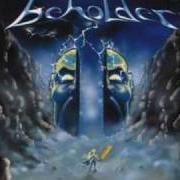 Il testo UNTIL DARKNESS FALLS dei BEHOLDER è presente anche nell'album The legend begins (2001)
