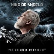 Il testo MEIN KRYPTONIT di NINO DE ANGELO è presente anche nell'album Von ewigkeit zu ewigkeit (2023)