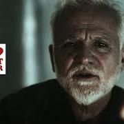 Il testo SONNENKIND di NINO DE ANGELO è presente anche nell'album Gesegnet und verflucht (2021)