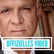 Il testo DEINE LADY WEINT di NINO DE ANGELO è presente anche nell'album Das ist der augenblick: die schönsten balladen von nino de angelo (2019)