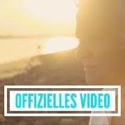 Il testo RUDIS SONG (BIG BROTHER) di NINO DE ANGELO è presente anche nell'album Liebe für immer (2017)