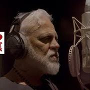 Il testo MERCI, CHÉRIE di NINO DE ANGELO è presente anche nell'album Meisterwerke (lieder meines lebens) (2014)