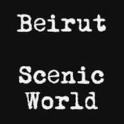 Il testo CAROUSELS di BEIRUT è presente anche nell'album Lon gisland (2007)