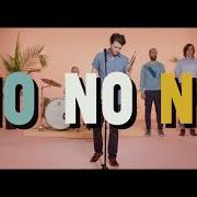 Il testo PERTH di BEIRUT è presente anche nell'album No no no (2015)