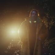 Il testo PORTICI di NITRO è presente anche nell'album Incubi (2025)