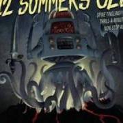 Il testo BROKEN DOWN CARS di 12 SUMMERS OLD è presente anche nell'album This could get dangerous (2008)