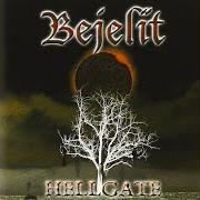Il testo BEJELITH dei BEJELIT è presente anche nell'album Hellgate (2005)