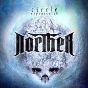 Il testo CLOSING IN dei NORTHER è presente anche nell'album Circle regenerated (2011)