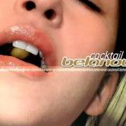 Il testo SEXY dei BELANOVA è presente anche nell'album Dulce beat (2005)