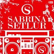 Il testo ROT di SABRINA SETLUR è presente anche nell'album Rot (2007)