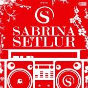 Il testo DAS LEBEN IN ROT (OUTRO) di SABRINA SETLUR è presente anche nell'album Rot (2007)