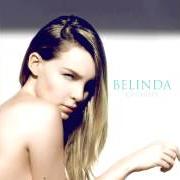 Il testo INSACIABLE di BELINDA è presente anche nell'album Catarsis (2012)