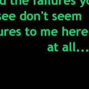 Il testo STAY dei SAFETYSUIT è presente anche nell'album Life left to go (2008)