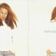 Il testo TOO MUCH WATER di BELINDA CARLISLE è presente anche nell'album Real (1993)