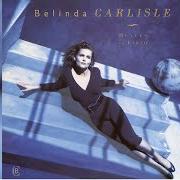 Il testo FOOL FOR LOVE di BELINDA CARLISLE è presente anche nell'album Heaven on earth (1987)