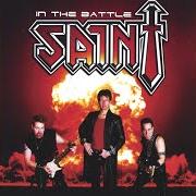 Il testo SACRIFICE dei SAINT è presente anche nell'album In the battle (2004)