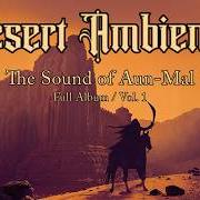 Il testo EIN NEUER ANFANG dei SALTATIO MORTIS è presente anche nell'album Staub & schatten (2026)